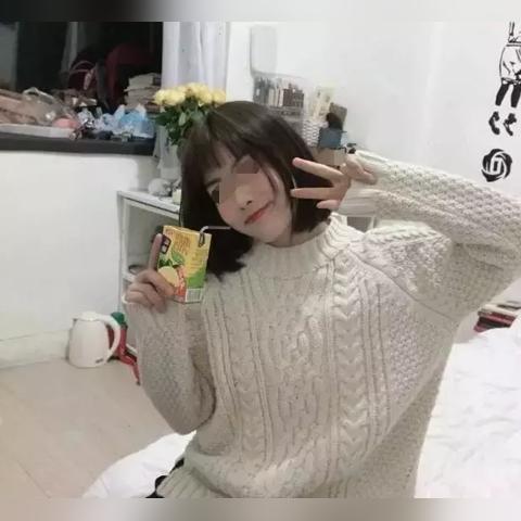 女生做什么网上兼职好赚钱？详解几种热门兼职及案例