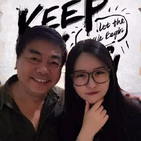 王者张飞，游戏角色背后的赚钱任务攻略