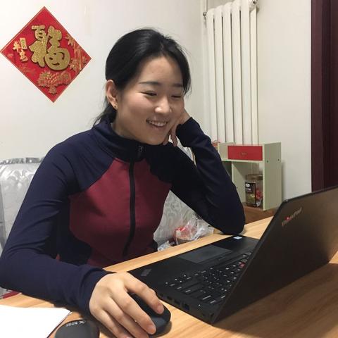 空中云汇提现额度不够怎么办？看这里，轻松解决你的烦恼！