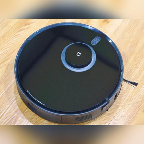 探索性价比之王—家电品牌精选