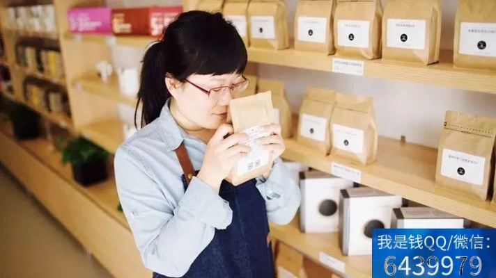 实体店主做什么生意赚钱？看这些成功案例你就明白了