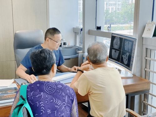 服饰类做什么好赚钱的？看我一一揭秘