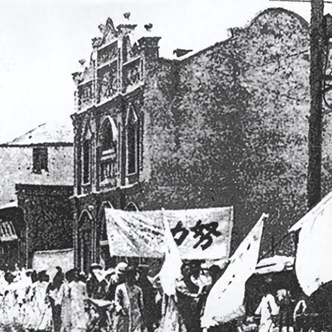 揭秘入住宾馆记录查询系统—轻松掌握您的住宿足迹