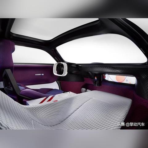 电动定制家居品牌，打造个性化生活空间