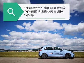 C开头的汽车品牌，从经典到现代的演变之旅