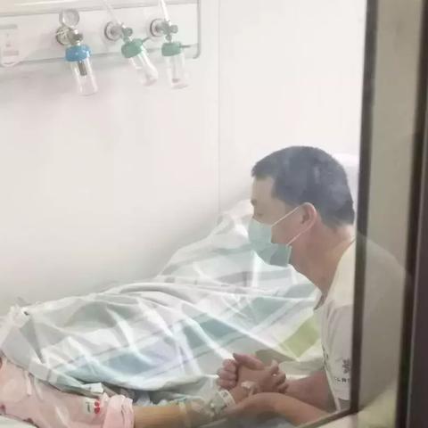 得物额度大揭秘，如何轻松获得并兑现你的得物额度？