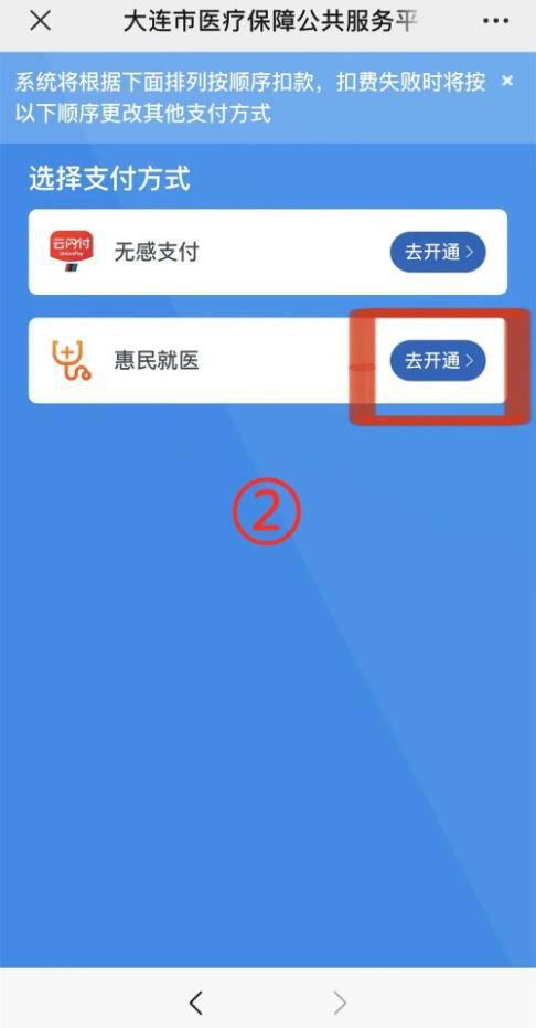 羊小咩便荔卡额度快充与提现指南