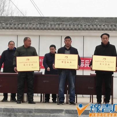 昆山玉山镇的致富秘诀，多元发展与创新驱动