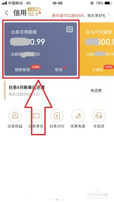 揭秘蚌埠市白条套出来的秘密—揭秘白条套贷背后的真相