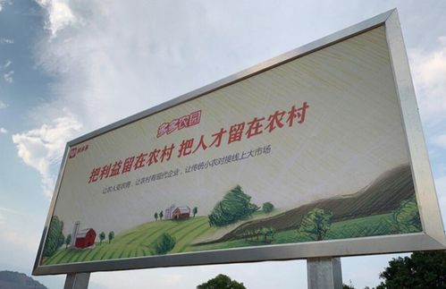凯里苗啊哥加盟指南，一步步带你走上创业之路