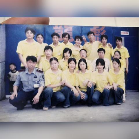 轻松找回，那些曾经的聊天回忆—教你如何查看以前自己和对方的聊天记录