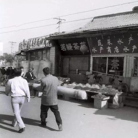 轻松找回，那些曾经的聊天回忆—教你如何查看以前自己和对方的聊天记录