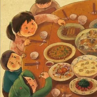 农村秋天做什么菜好卖赚钱？我来告诉你！