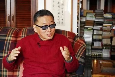 李敖的致富之路，多元才华与智慧的结晶