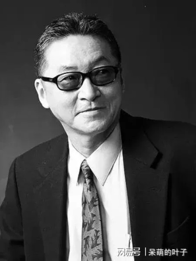 李敖的致富之路，多元才华与智慧的结晶