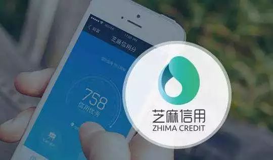 蚌埠花呗用户福音，轻松找商家兑现，花呗消费更便捷！
