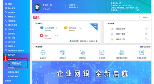蚌埠花呗用户福音，轻松找商家兑现，花呗消费更便捷！