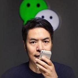 揭秘微信聊天记录窃取，如何做到？风险与防范一览表