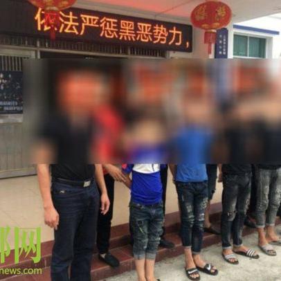 揭秘微信聊天记录窃取，如何做到？风险与防范一览表