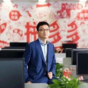 极兔快递站加盟全攻略，一步步带你走上成功之路