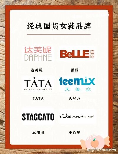 医药品牌女鞋大牌休闲—时尚与健康的完美结合