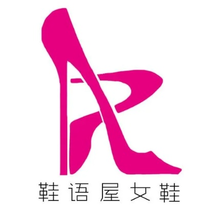 医药品牌女鞋大牌休闲—时尚与健康的完美结合