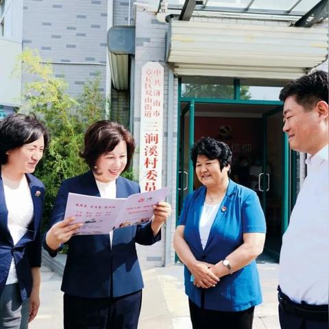 汽车品牌L，创新引领，品质卓越