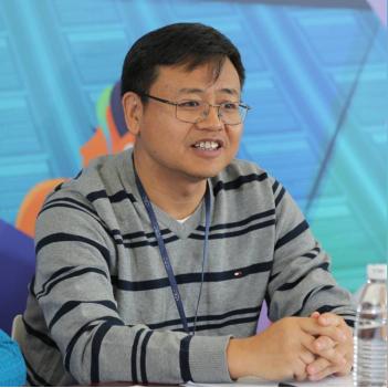 汽车品牌L，创新引领，品质卓越