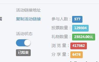 公众号做什么业务好赚钱？带你探索热门盈利途径与成功案例