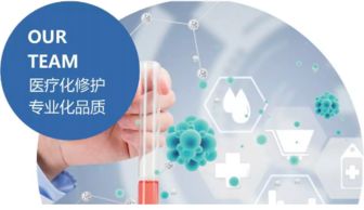 跨界合作与创新—医药品牌进军护肤市场的探索之旅