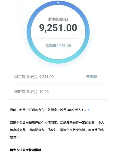 白条亲情额度套出来，深度解析与实用指南