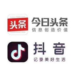 抖音月付提现到卡，轻松变现你的小确幸！