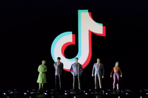 抖音月付提现到卡，轻松变现你的小确幸！