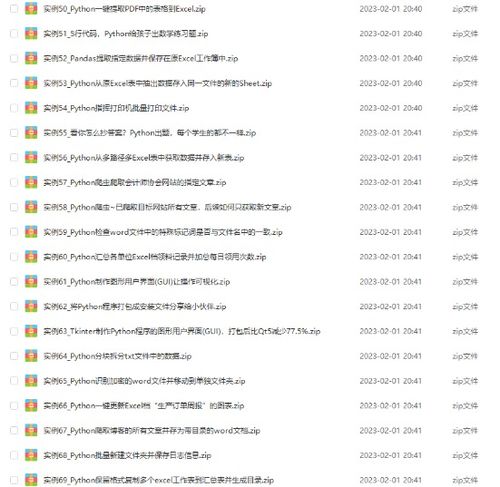 饭店做什么工作赚钱快？全面解析与实例探究