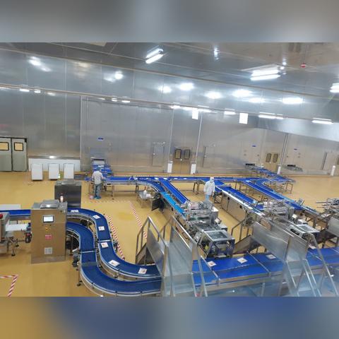 平度装修品牌招商加盟全面解析