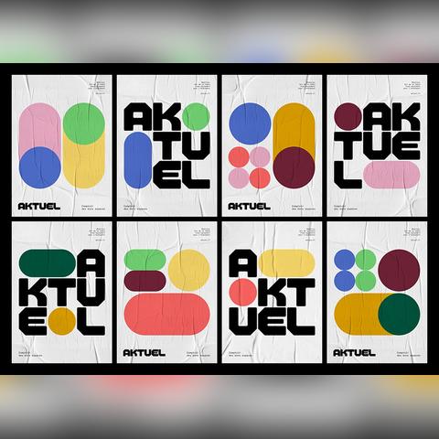 全球家居品牌logo设计趋势解析