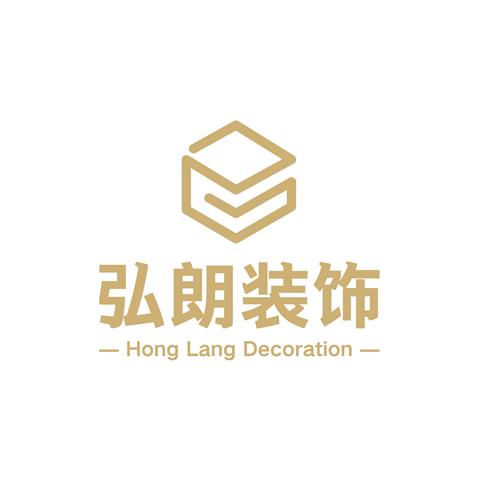 全球家居品牌logo设计趋势解析