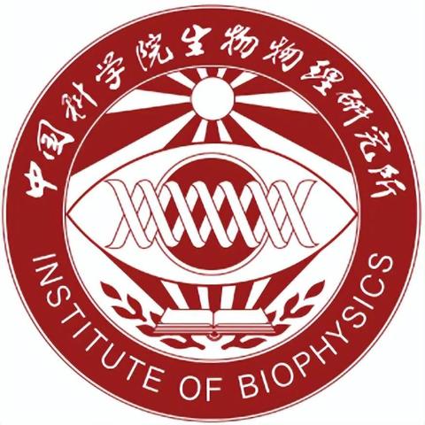 美国生物医药品牌概览