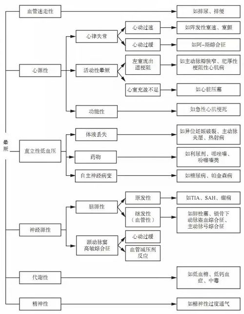 揭秘富平抖音月付套出来，揭秘抖音月付套现背后的秘密