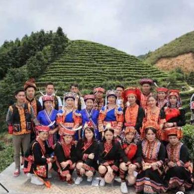 有什么好路子致富？探索现代社会的多元财富增长路径