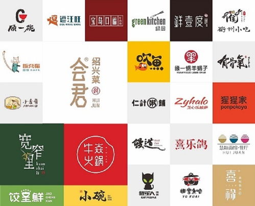 传统餐饮品牌如何吸引目光？