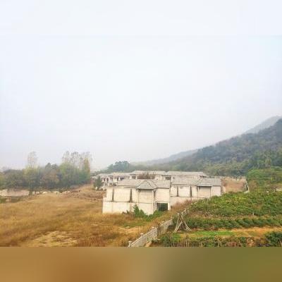 河南别墅装修设计品牌精选