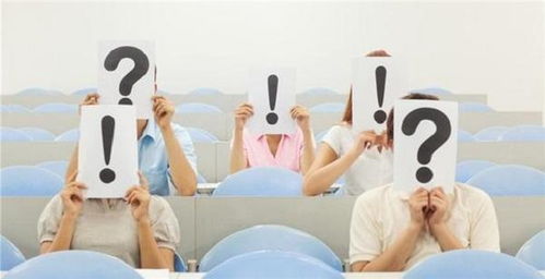 羊小咩便荔卡套出来合法吗？安全吗？深度解析
