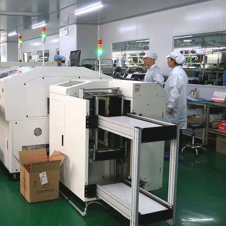 国产电脑音箱品牌推荐与选购指南