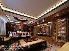 宁波专业会所装修品牌概览