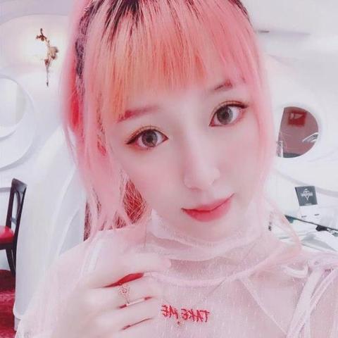 查开房记录的真相，法律红线与合法替代方案全解析