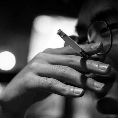 查开房记录的真相，法律红线与合法替代方案全解析