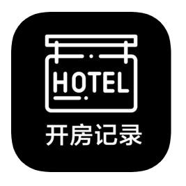 揭秘谁有查开房记录网址，真相、风险与合法途径