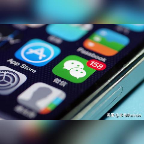 零钱通提现额度调整全攻略，一步步教你如何操作，还有实用案例哦！