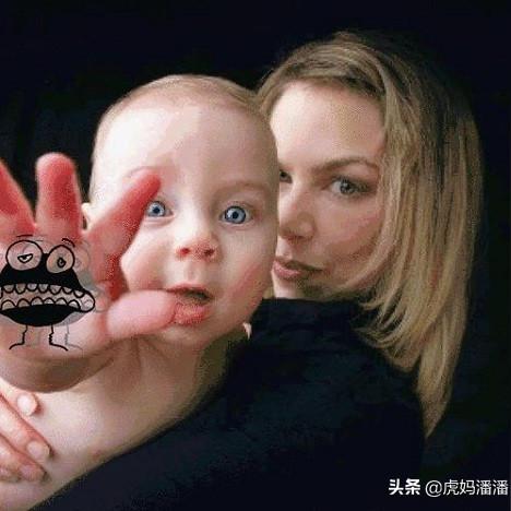 欢喜馄饨加盟之路，探寻成功秘诀！